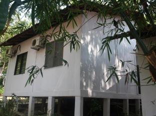 Tropicana Inn Perhentian Island